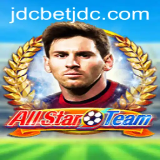 Unveiling AllStarTeam: A Comprehensive Guide to the Exciting New Game with Jdcbet