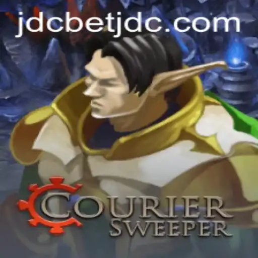 CourierSweeper: A New Era in Gaming Featuring Innovative Mechanics