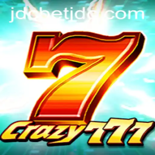 Unveiling Crazy777: A Deep Dive into JDCBet's Exciting New Game