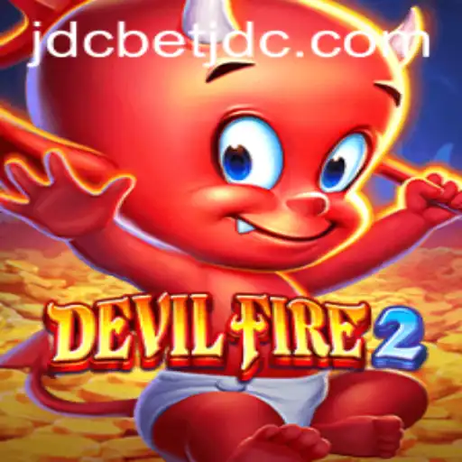 Discover the Thrills of DevilFire2: An In-depth Guide