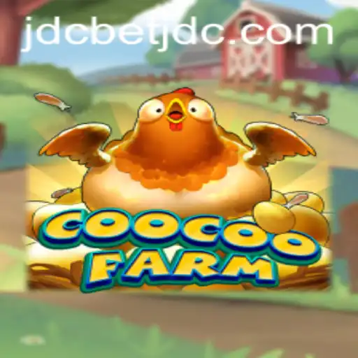 Exploring the Fascinating World of CooCooFarm: A Modern Twist on Online Gaming