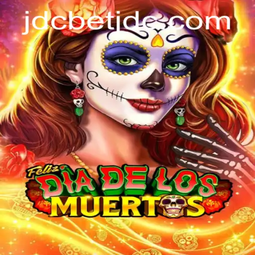 Exploring the Exciting World of FelizDiadelos and JDCBet