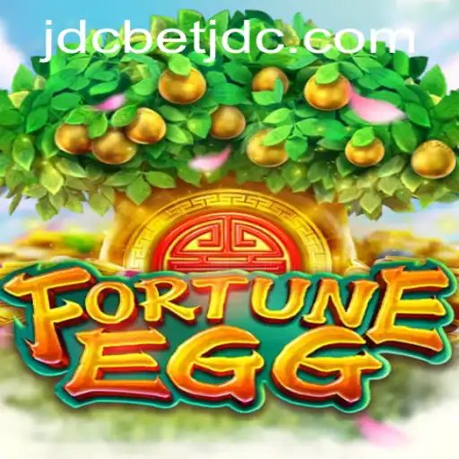 Discover the Exciting World of FortuneEgg with JDCBet