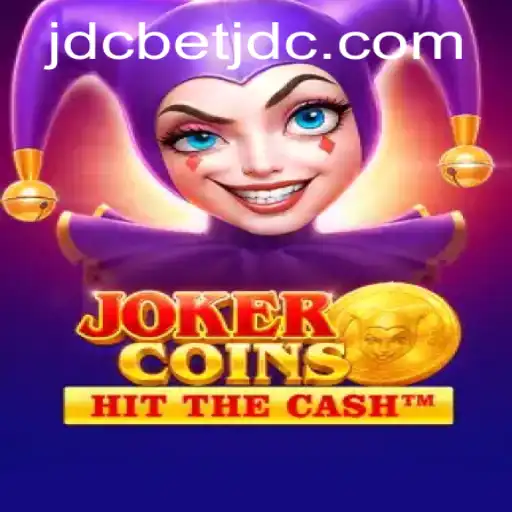 Exploring JokerCoins: A Deep Dive into the Game's Intriguing World