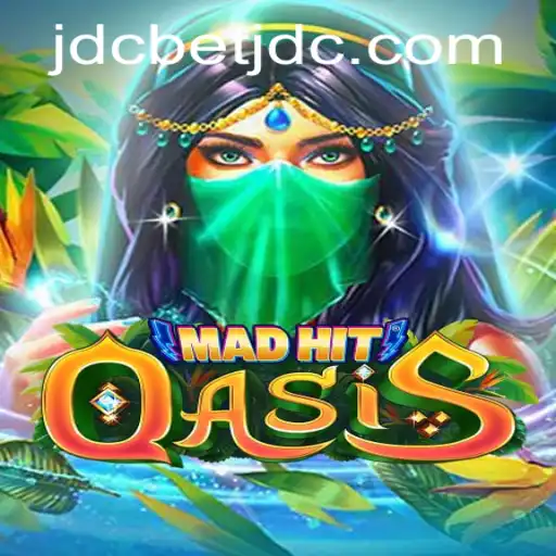 Discovering MadHitOasis: A Thrilling Adventure Game with Unique Challenges