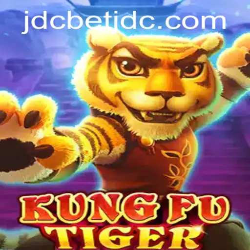 Exploring the Exciting World of KungFuTiger: A Dynamic Gaming Experience