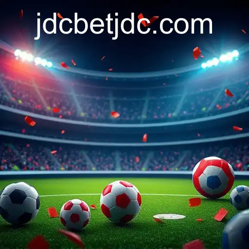 Discovering Exclusive Offers with JDCBet