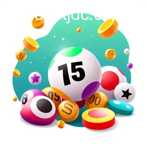 The Impact of jdcbet on Online Bingo: A Comprehensive Overview