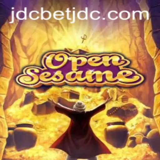 Unveiling OpenSesame: A New Gaming Adventure with JDCBet