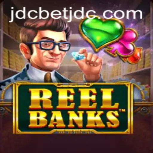 Exploring the Excitement of ReelBanks: A Modern Gaming Adventure with jdcbet