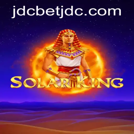 Discover the Exciting World of SolarKing
