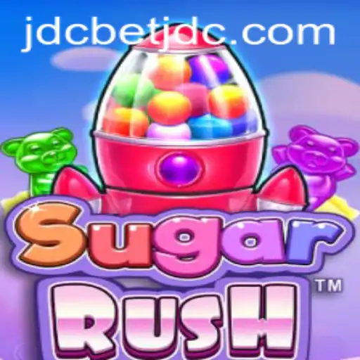 Exploring the Exciting World of SugarRush and its Integration with JDCBet