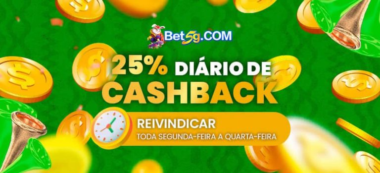 jdcbet
