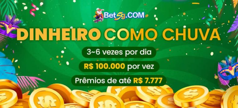 jdcbet