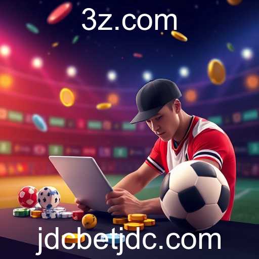 O Boom dos Jogos Online no Brasil