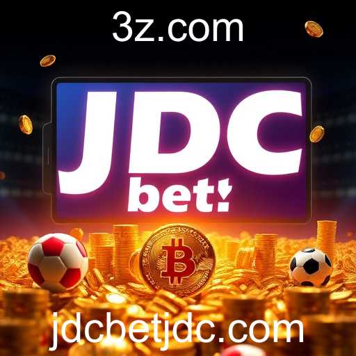 Avanços e Desafios em Plataformas de Apostas Digitais