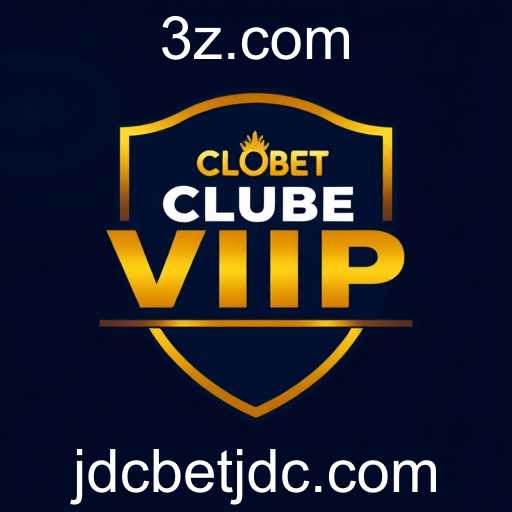 Crescimento do Mercado de Apostas Online em 2025