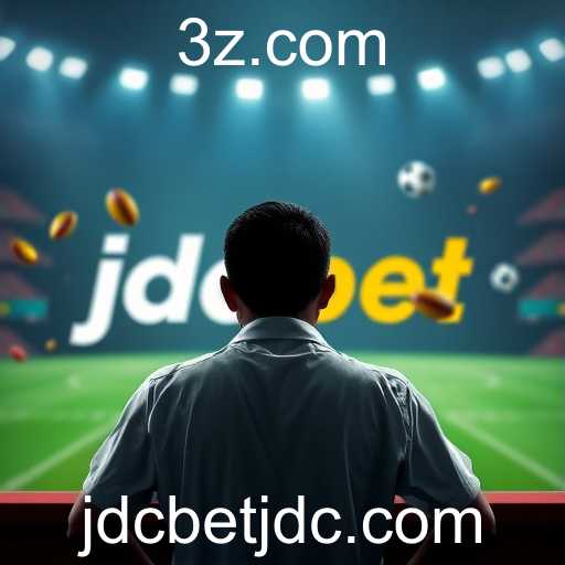 Crescimento dos Cassinos Online em 2025