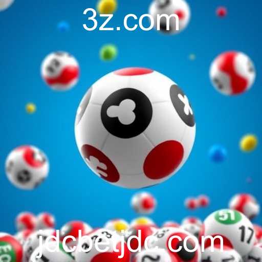 Impacto dos Jogos Online no Brasil