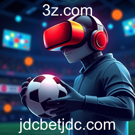 jdcbet