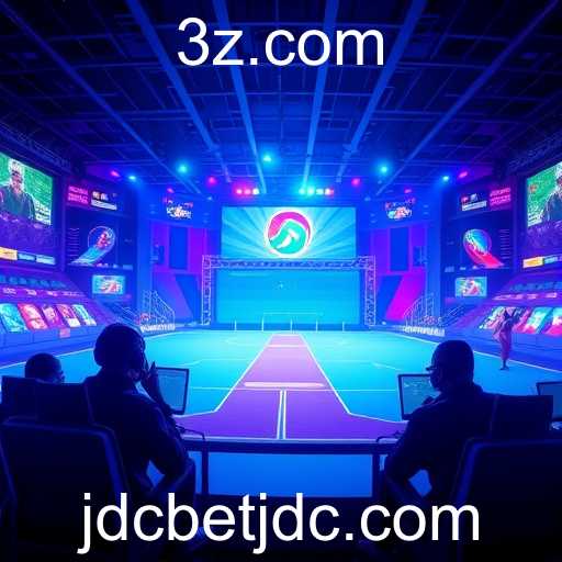 Explorando o Crescimento dos Jogos Online em 2025