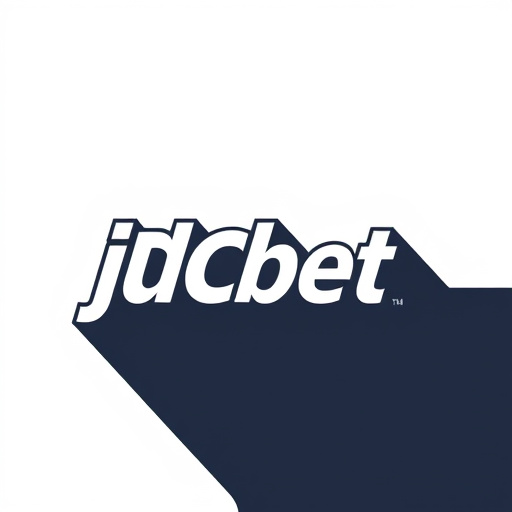 jdcbet