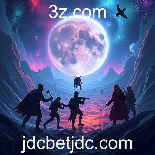 Inovações e Desafios no Mundo dos Jogos de Apostas Online