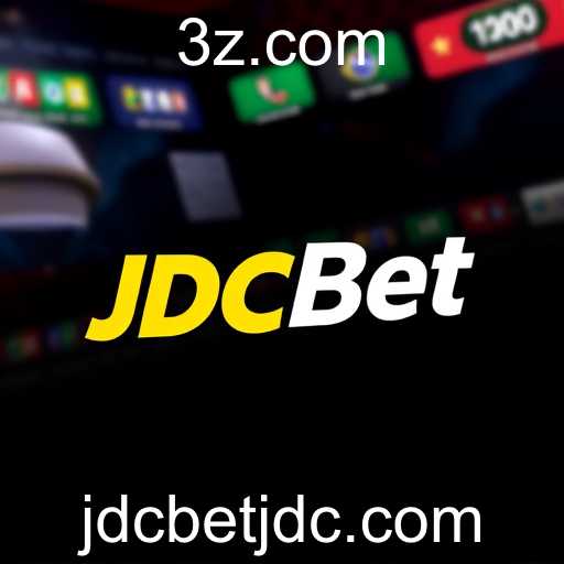 Crescimento do Mercado de Jogos Online em 2025