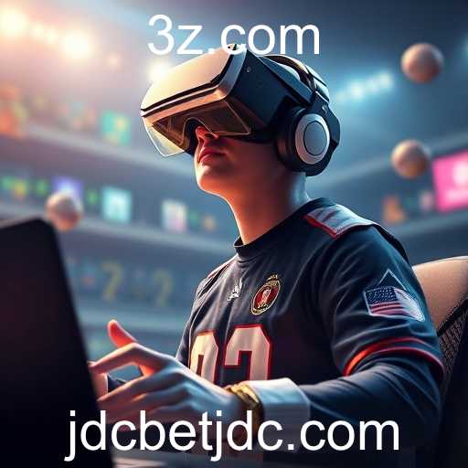 Explorando o Mercado de Jogos Online em 2025