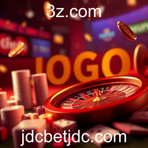 jdcbet
