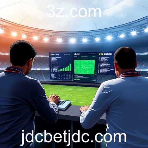 A Ascensão do Mercado de Jogos Online no Brasil