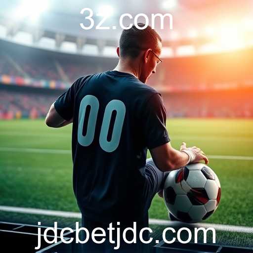 Tecnologia Revoluciona Apostas Online em 2025