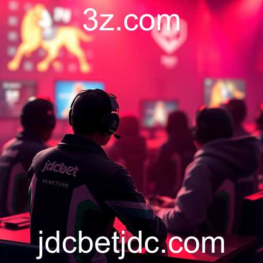 Tendências do Mercado de Jogos Online em 2025